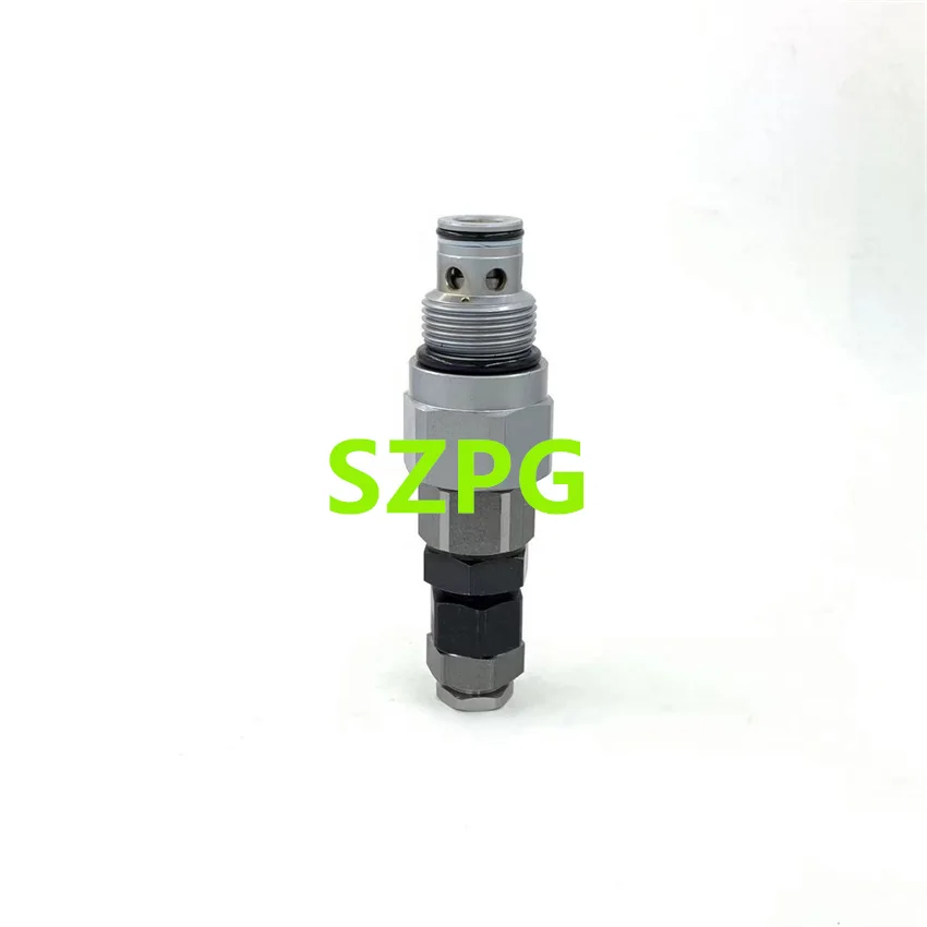 

ZAX470 Hydraulic Breaker Relief Valve for Hitachi ZAX470 Excavator Digger