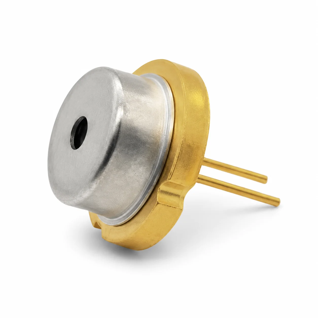 ZhonNa 450nm Blue Laser Diode Heads for Laser Engraving Machine Tools Accessories Replacement Optical Component Parts Module OEM