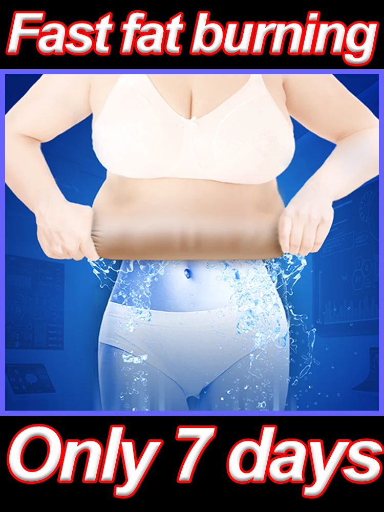 

Просто применить легкий. Удаление жира и похудения uicklyДуже хорошо.