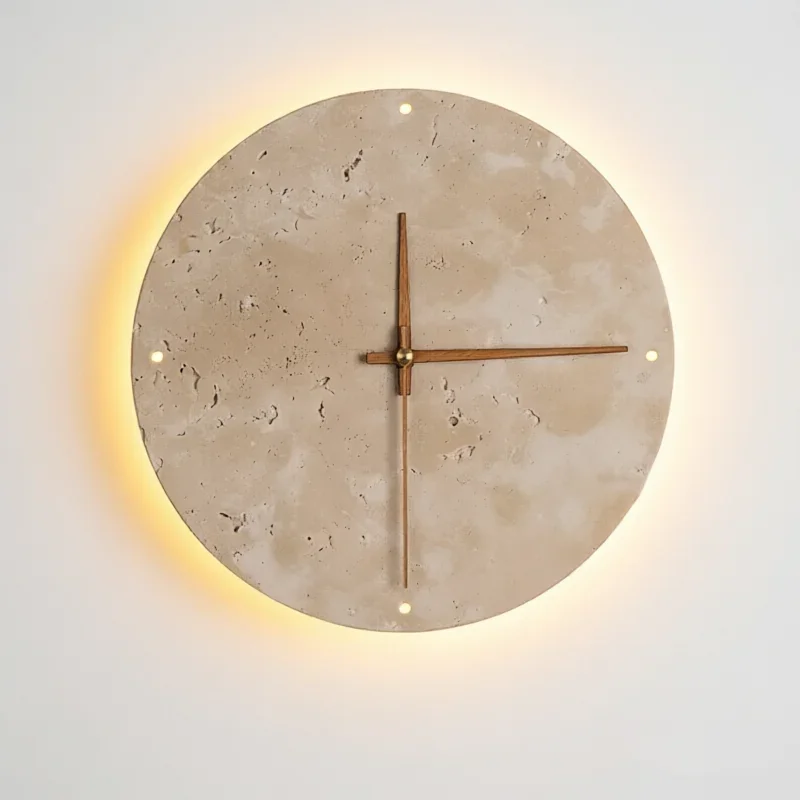 orologio-da-parete-in-travertino-naturale-wabi-sabi-con-retroilluminazione-led-lampada-da-parete-rotonda-in-pietra-per-soggiorno-e-arredamento-casa