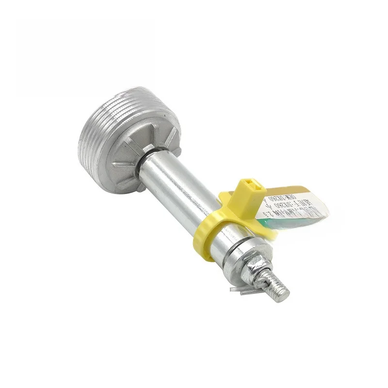For DX260 Excavator Small Return Check Valve Bypass Valve 2.5 Pressure