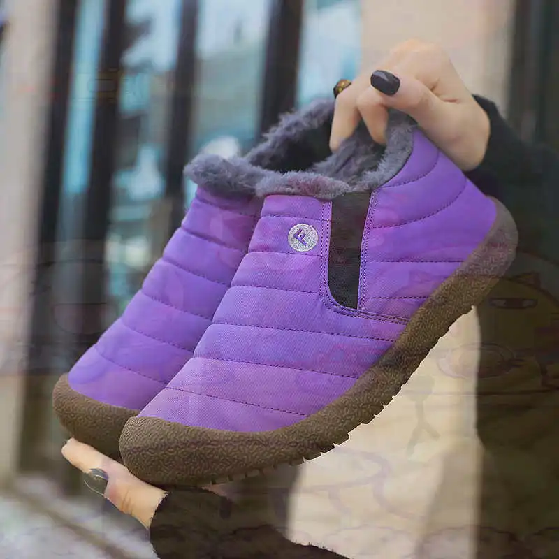 

Does Not Slip Big Size Sneakers High Brand Running Sports Sports Boots Women's Shoes Loafers Tenids Top Comfort