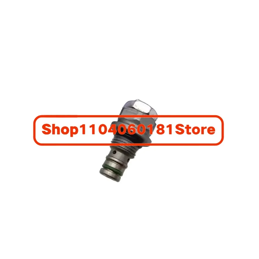 

723-40-91600 7234091600 unloading relief valve PC200-7/200-8/220-7