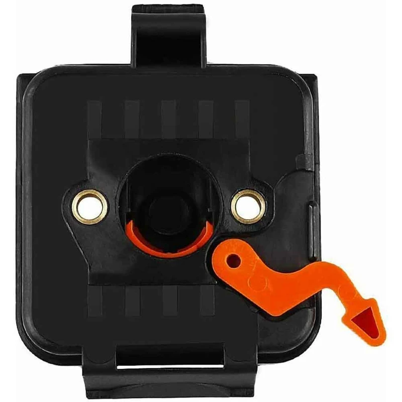 Akcesoria do kosiarek Filtr powietrza Pokrywa filtra powietrza Filtr bawełniany do STIHL KM85 FS85 FS80 FC85 FC75