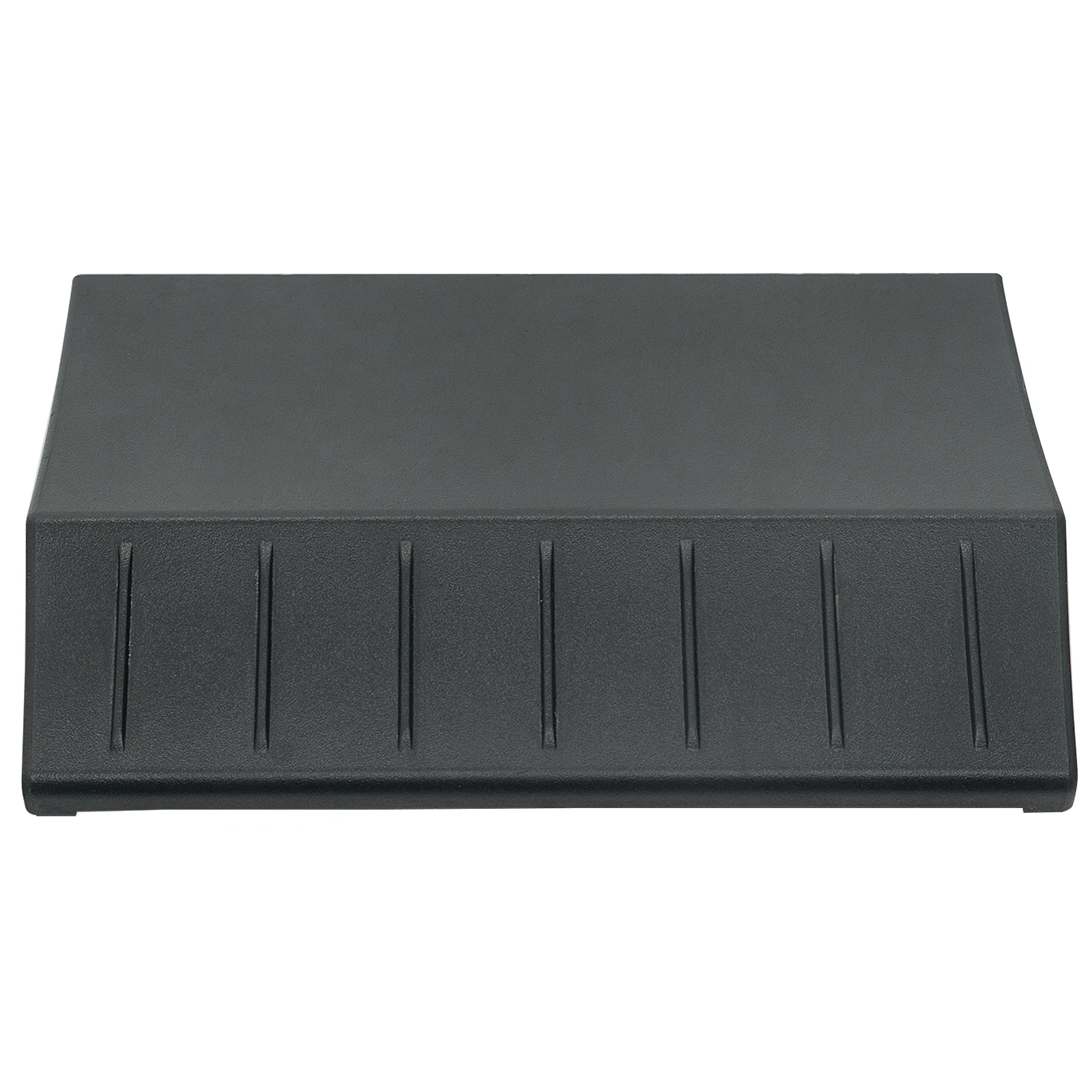 

P1037990-004 Front Lower Panels for Zebra ZT210 Printer