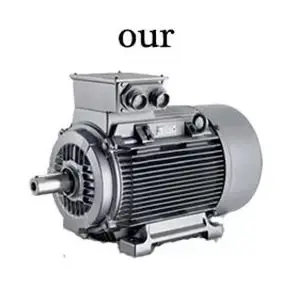Food Grade Automatic Rounding Machine Stainless Steel Tangyuan Production Line with Various Flavors