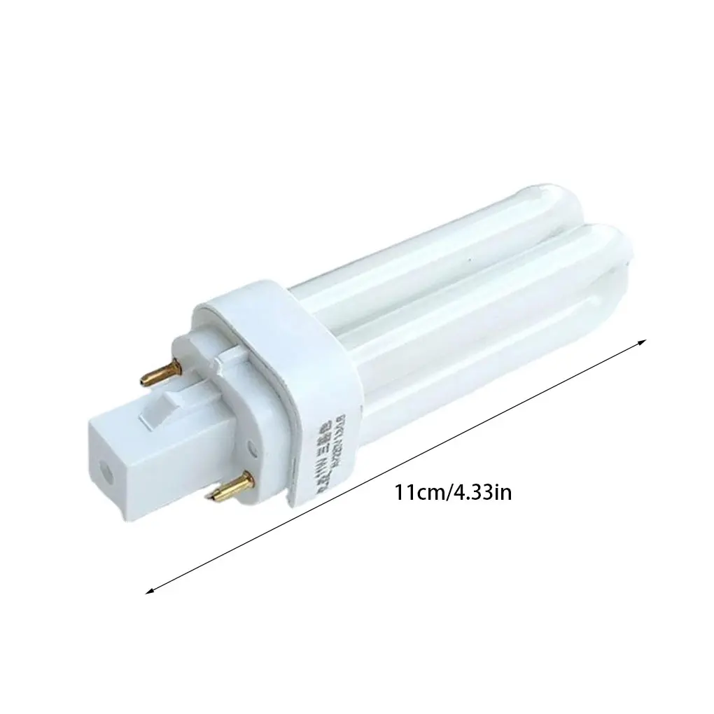 Durability Led Light Bulb For Long-lasting Illumination Three Color Eye Protection Led Lighting
