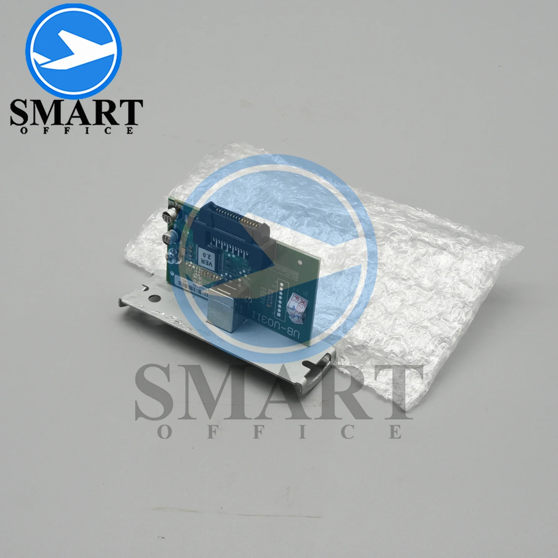 Receipt Printer USB Port Interface Card suitable for Epson TMU220 Receipt Printer USB Port Interface Card