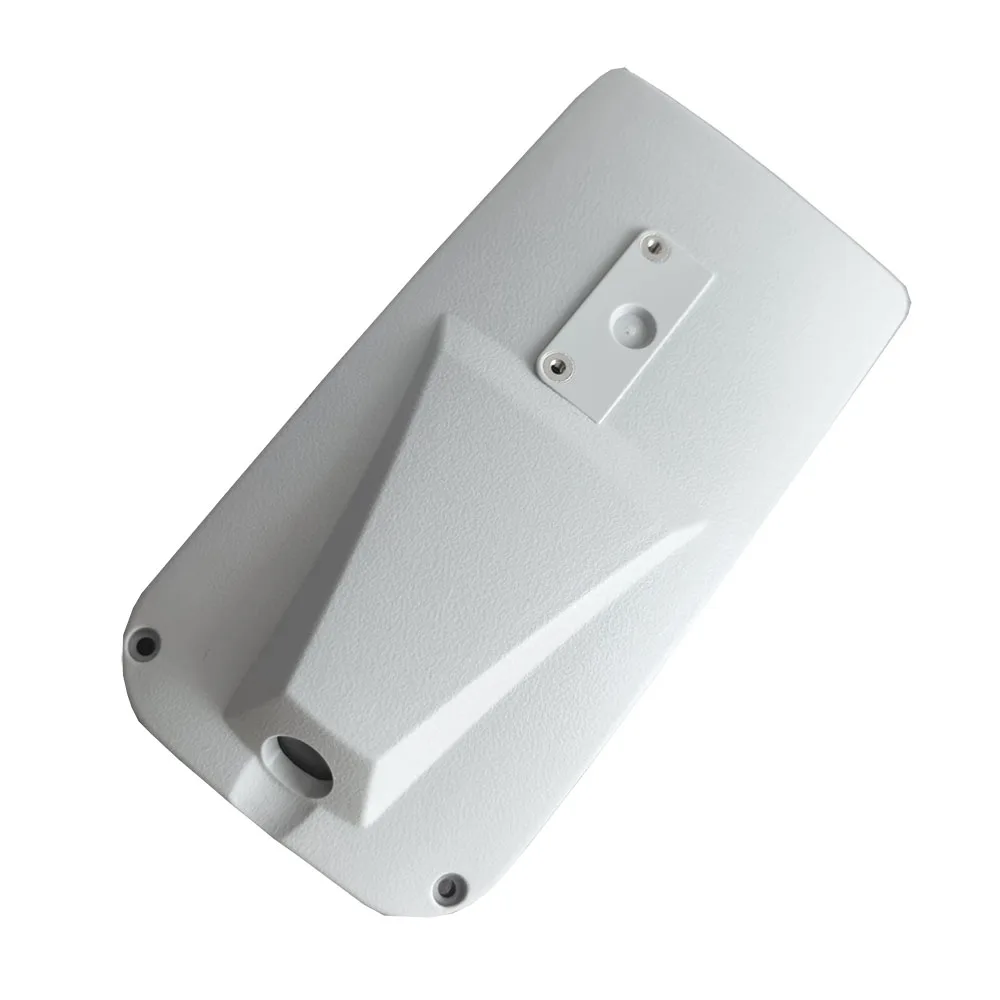 EDM Cover Ranging Head Cover EDM Housing for Total Station SK CX101 CX102 CX103 Top FX101 FX102 FX201 FX202 1PCS