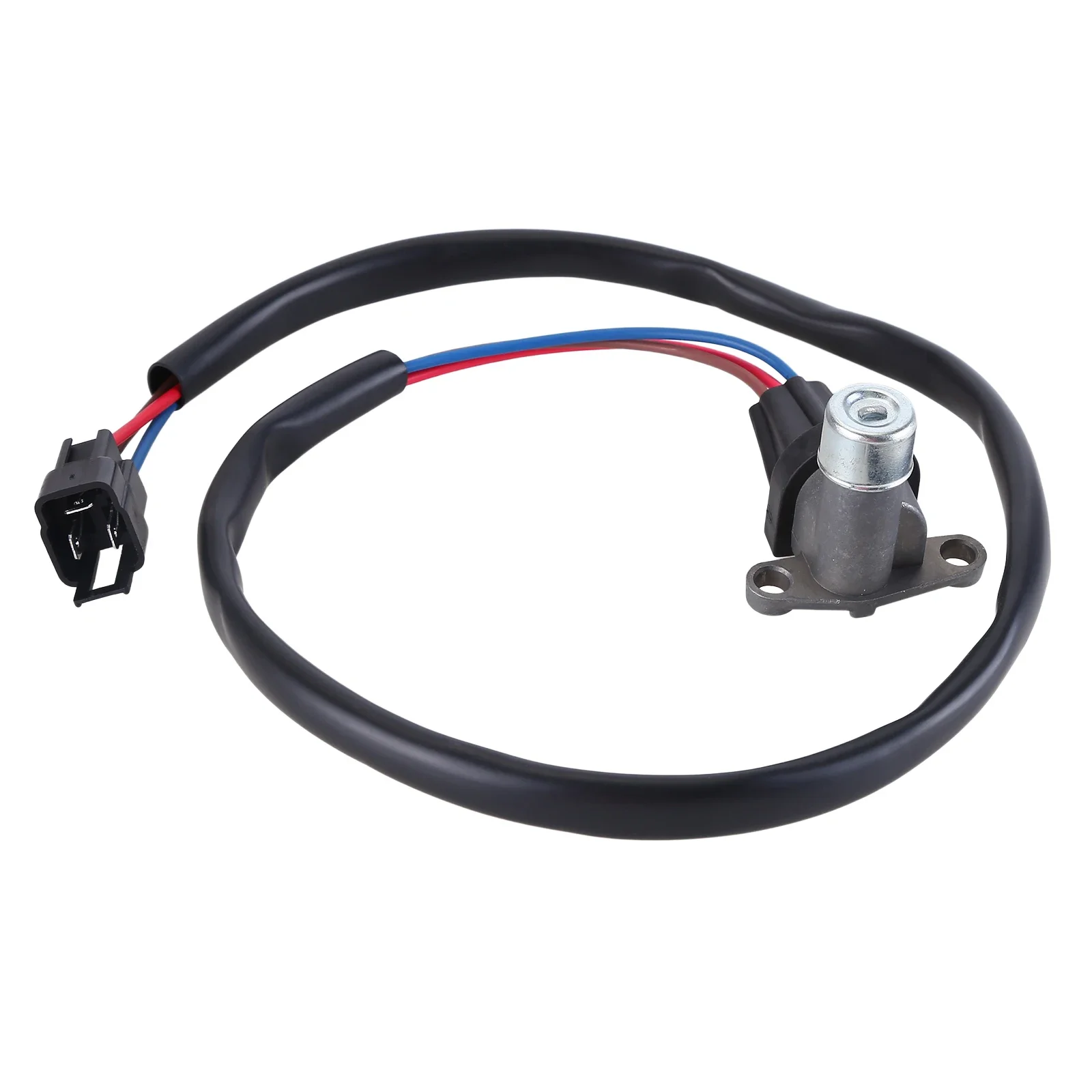 

Compatible For Navistar Headlight Dimmer Switch 452187C2