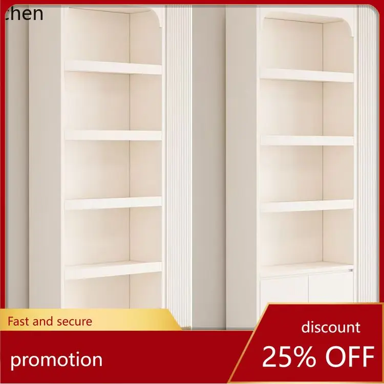 YFY Vetrina Scaffale Espositore per unghie Scaffale per salone di bellezza Vetrina per unghie Vetrina multifunzionale