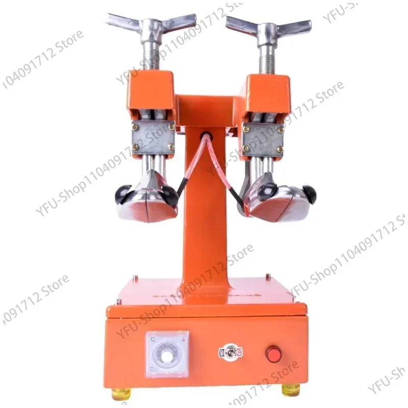 Two Way Shoe Stretching Stretcher Machine