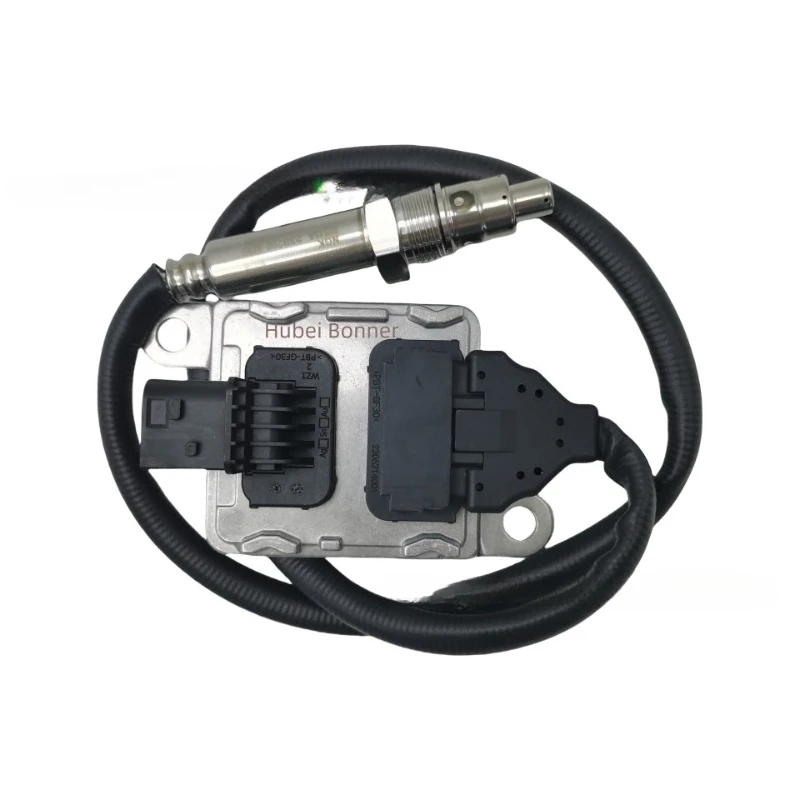 OEM NOx sensor for Mercedes-Benz Detroit DD13, DD15/16, Freightliner Cascadia A0101532228 ...