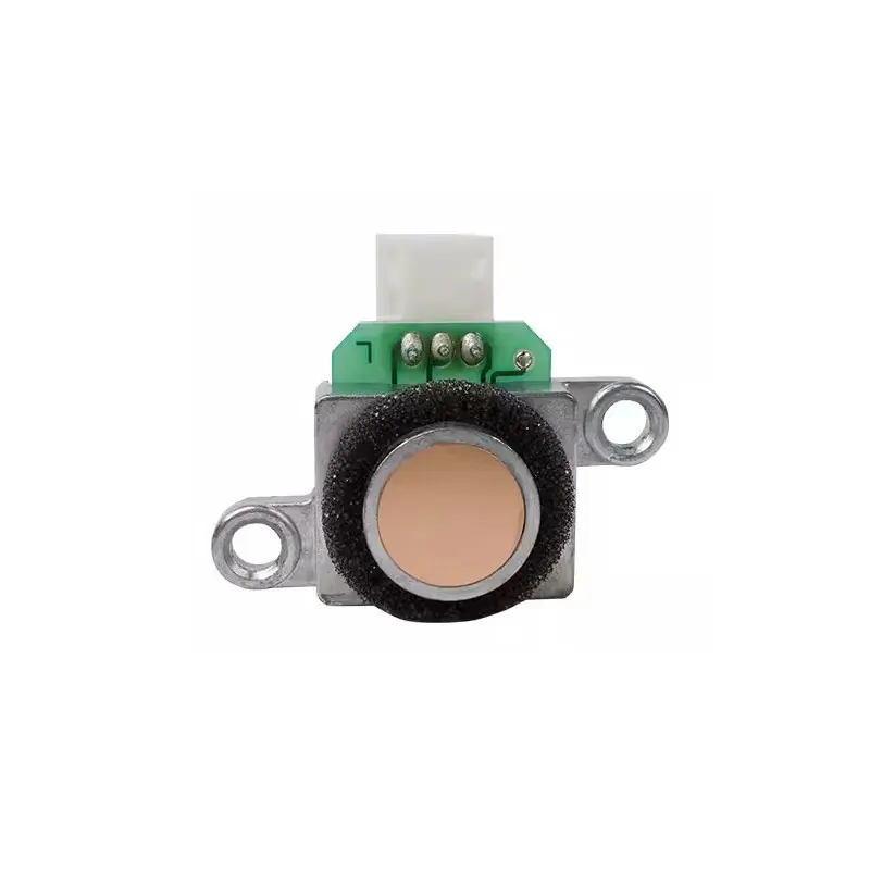 40AA88031 Original Toner Level Detection Sensor for Konica Minolta BH C759 1052 1250 2250P C1085 C1100 C6000 C7000 C8000 1100