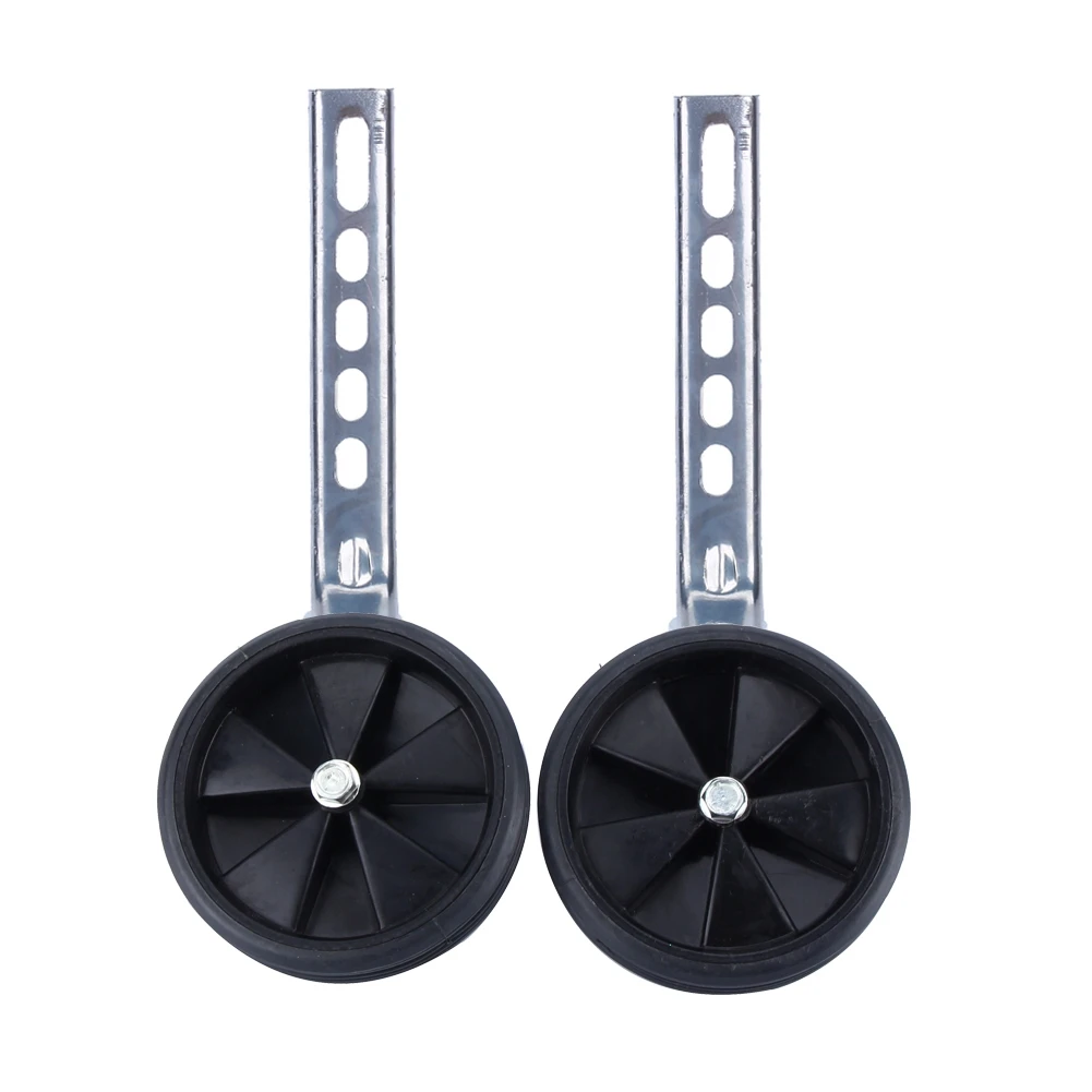 Thumbnail 2 - #36 Highest Rated Bicycle Training Wheels to Buy in 2026