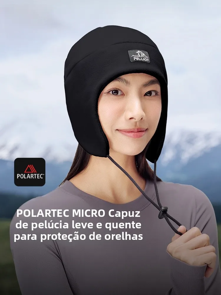 pelliot-polartec-fce-winter-hat-ex-outdoor-running-hiking-windproof-warm-cap-for-men-and-women