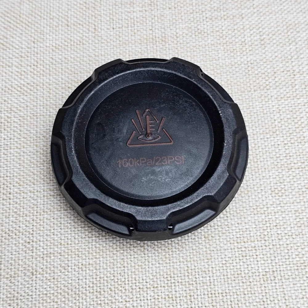 For Vw Jetta Passat…
