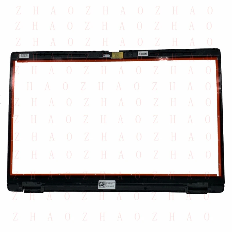 

Новая передняя рамка ЖК-дисплея L+ для Dell Latitude 14 3440 E3440 014VTM