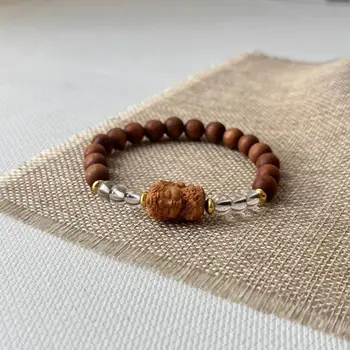 8 best sales braccialetti barbie - №4