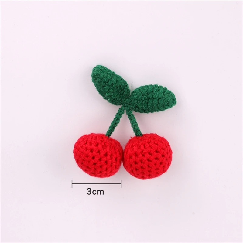 Apliques criativos remendos bordados da