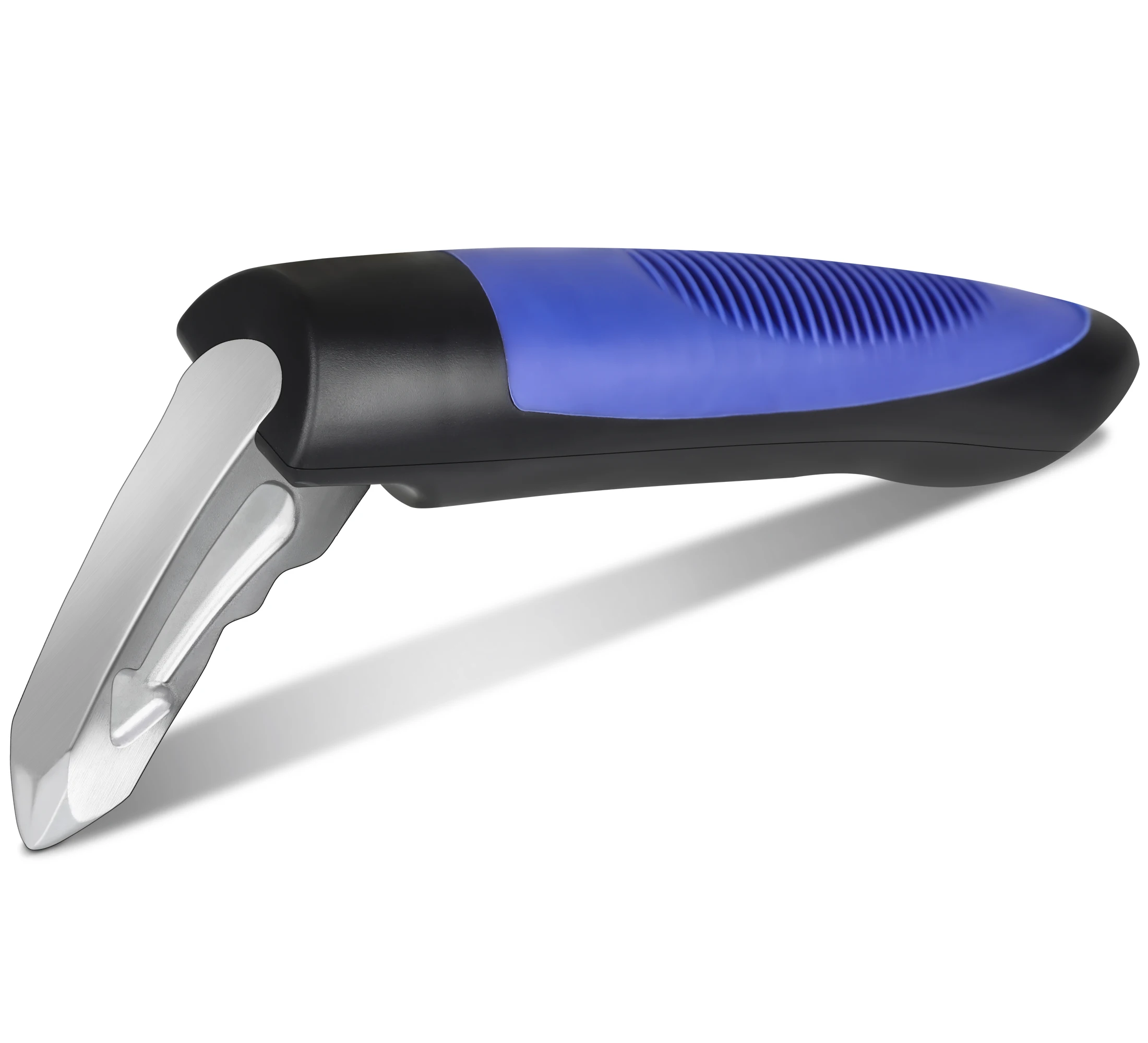 

NINEMAX Car Door Assist Handle 2 in 1 Multifunction Vehicle Support Handles Window Breaker Portable Automotive Door Latch Handle