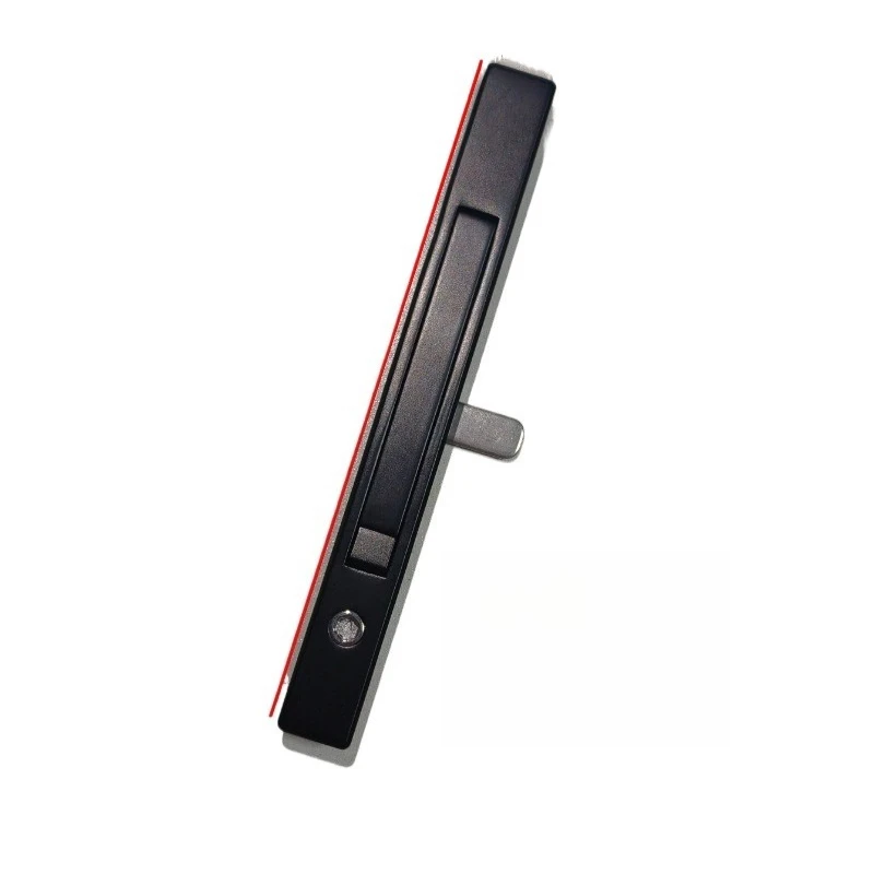 For Screen Window Bounce King Kong Mesh Screen Window One Word Invisible Password Screen Window Bounce Flap