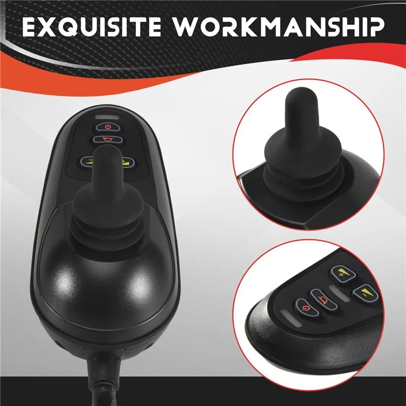 A44Z-24V 50AMP Powe… - image