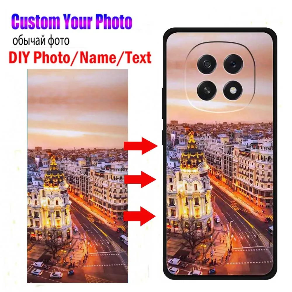 For Custom Oppo A5 … - image