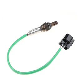 Car Oxygen Sensor For Proton GEN 2 PERSONA 400 WIRA SATRIA NEO SALOON SAGA JUMBUCK 1.3 1.5 1.6 1994-2016 PW811631 0258005255