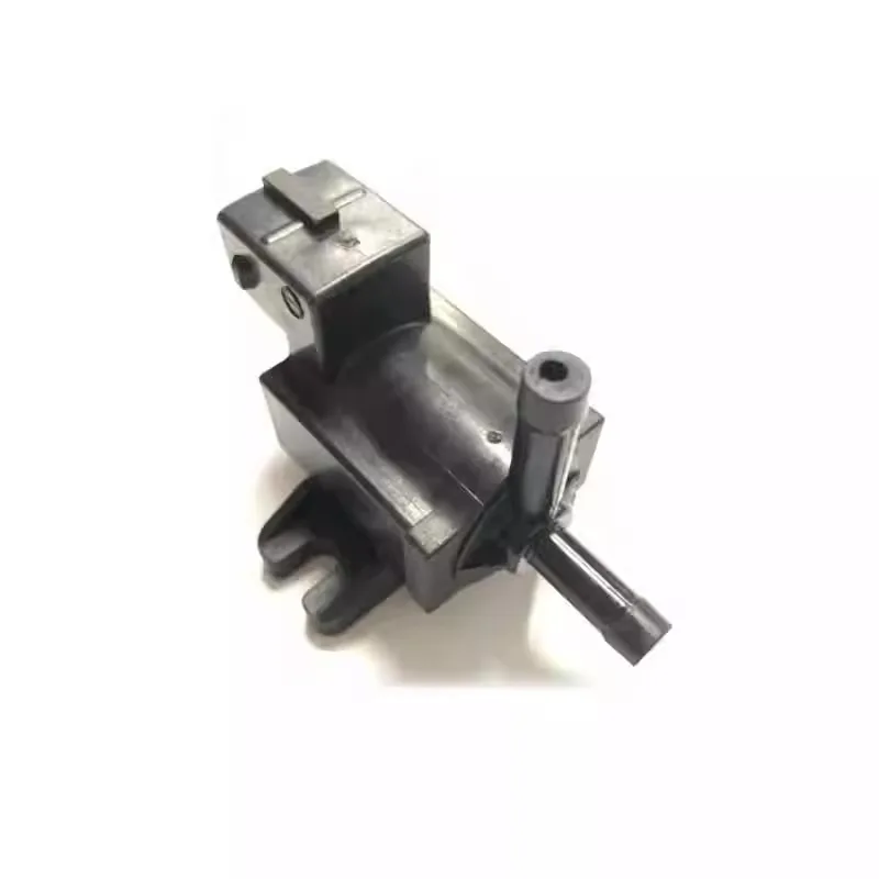 

1 шт., оригинальный турбосоленоид, контроль давления на впуске, ложный датчик, замена для GWM Cowry V80 C50 для Haval H2 H6