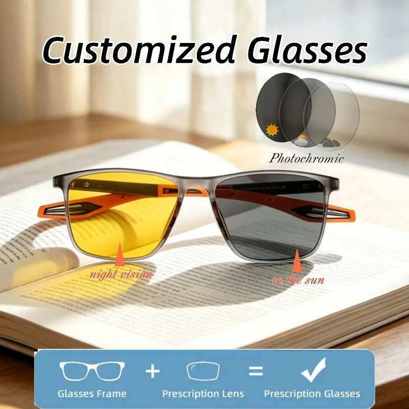 occhiali-da-vista-unisex-personalizzabili-fotocromatici-per-miopia-visione-notturna-moda-outdoor-hd-ultra-leggeri