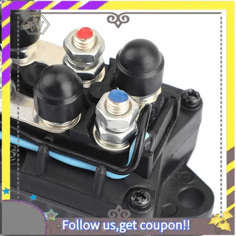 ABXV-أجزاء تجميع التتابع لمحرك ياماها الخارجي ذو القوة الميل (2 & 4 السكتات الدماغية محرك بحري 25 250 حصان) 61A-81950-01-0