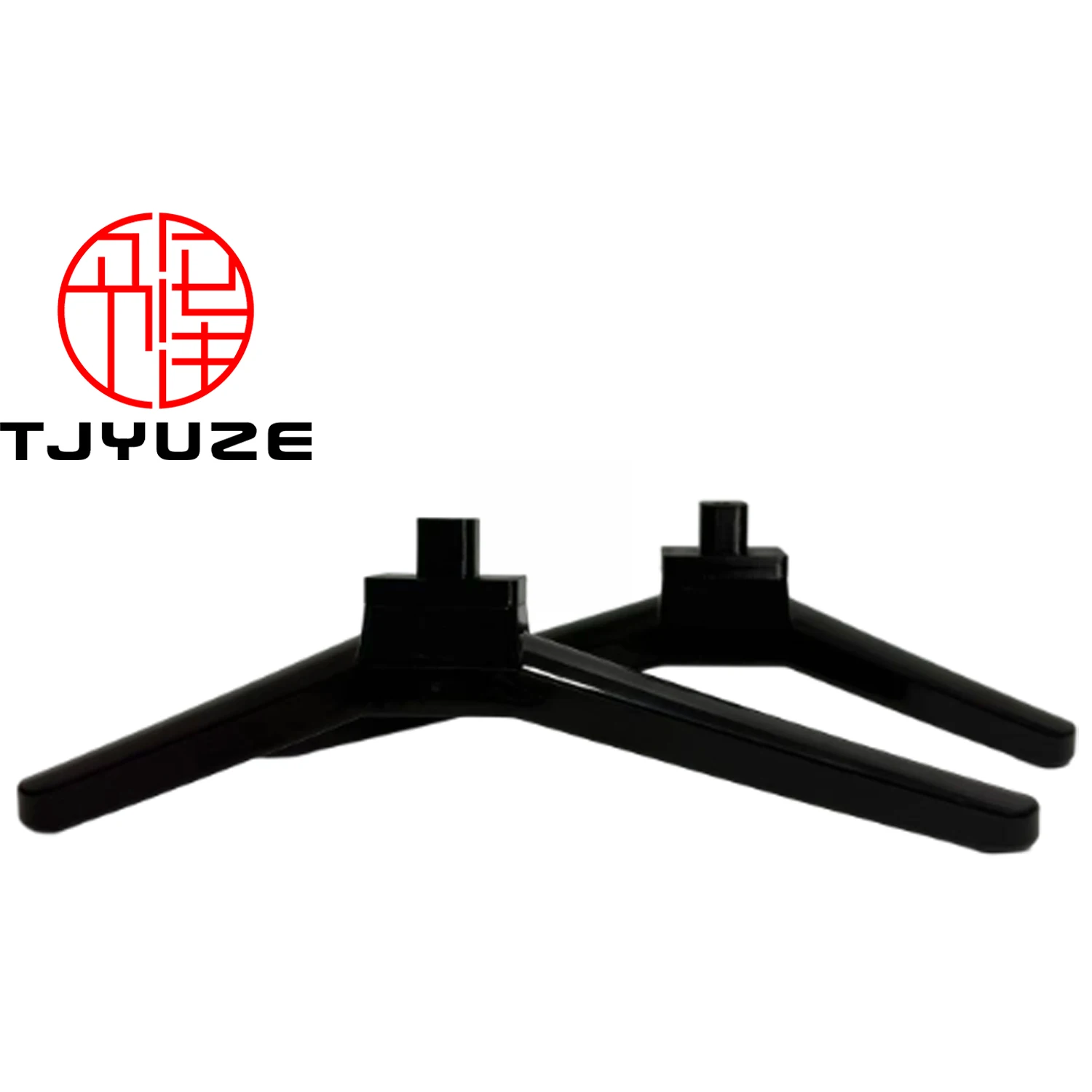 

Новые ножки для телевизора LG 43LJ5500 43UK6200 43UK6500 43UN7100 43UM7300 43UN6900 43UN6950, сменные ножки для телевизора с винтами