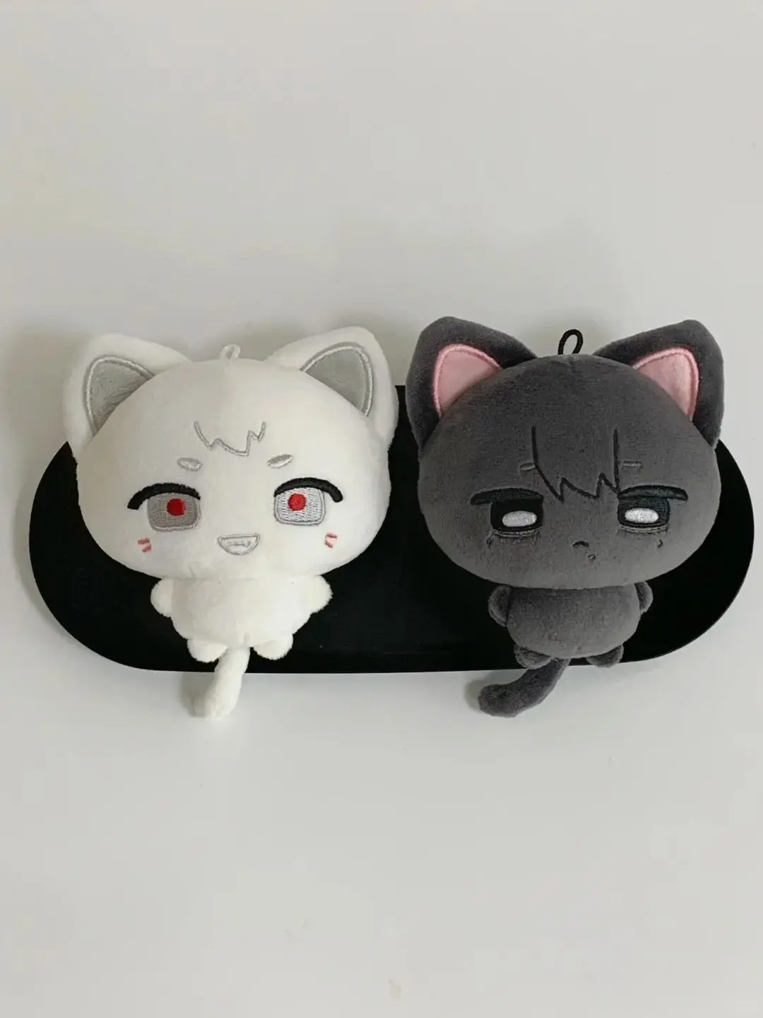 

Мультфильм ‌ Летняя кукла Хикару Дайд, мягкая удобная хлопковая кукла, украшение для рабочего стола, праздничный подарок для мальчиков и девочек