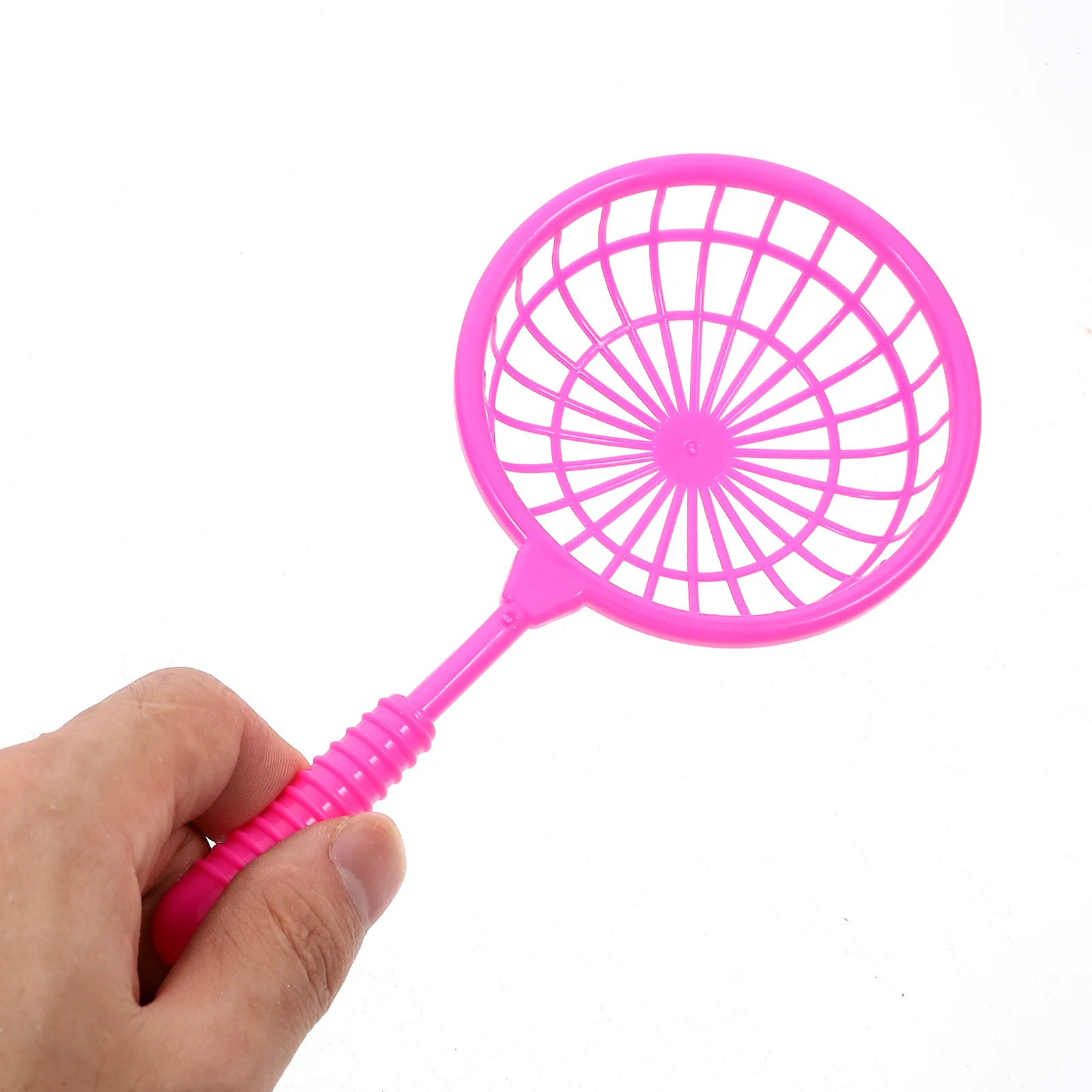 20 pezzi rete da pesca per bambini vasca da bagno rete da piscina per bambini giocattoli reti da pesca per vasca da bagno rete da pesca per bambini per interni