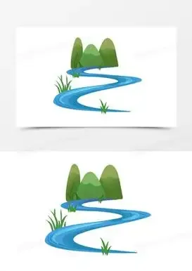 4 個のモンスタートラックホイールリムタイヤセット 1/18 TRX4M FMS FCX24 W194 アキシャル RC クローラーカーアップグレードパーツ用