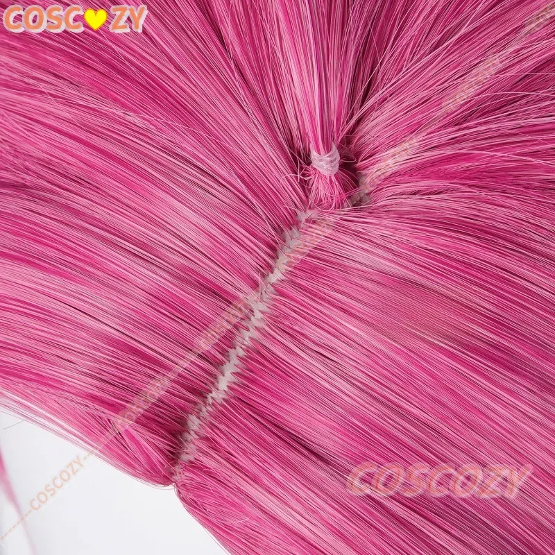 Kpop Demon Hunters Wig Saja Boys Abby Wig Men Short Hair Jinu Cosplay Wigs Free Wig Cap