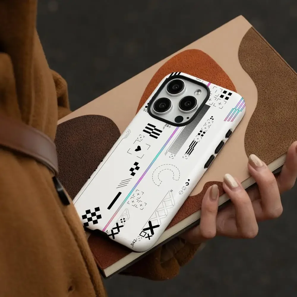 Phone Case For Ipho…