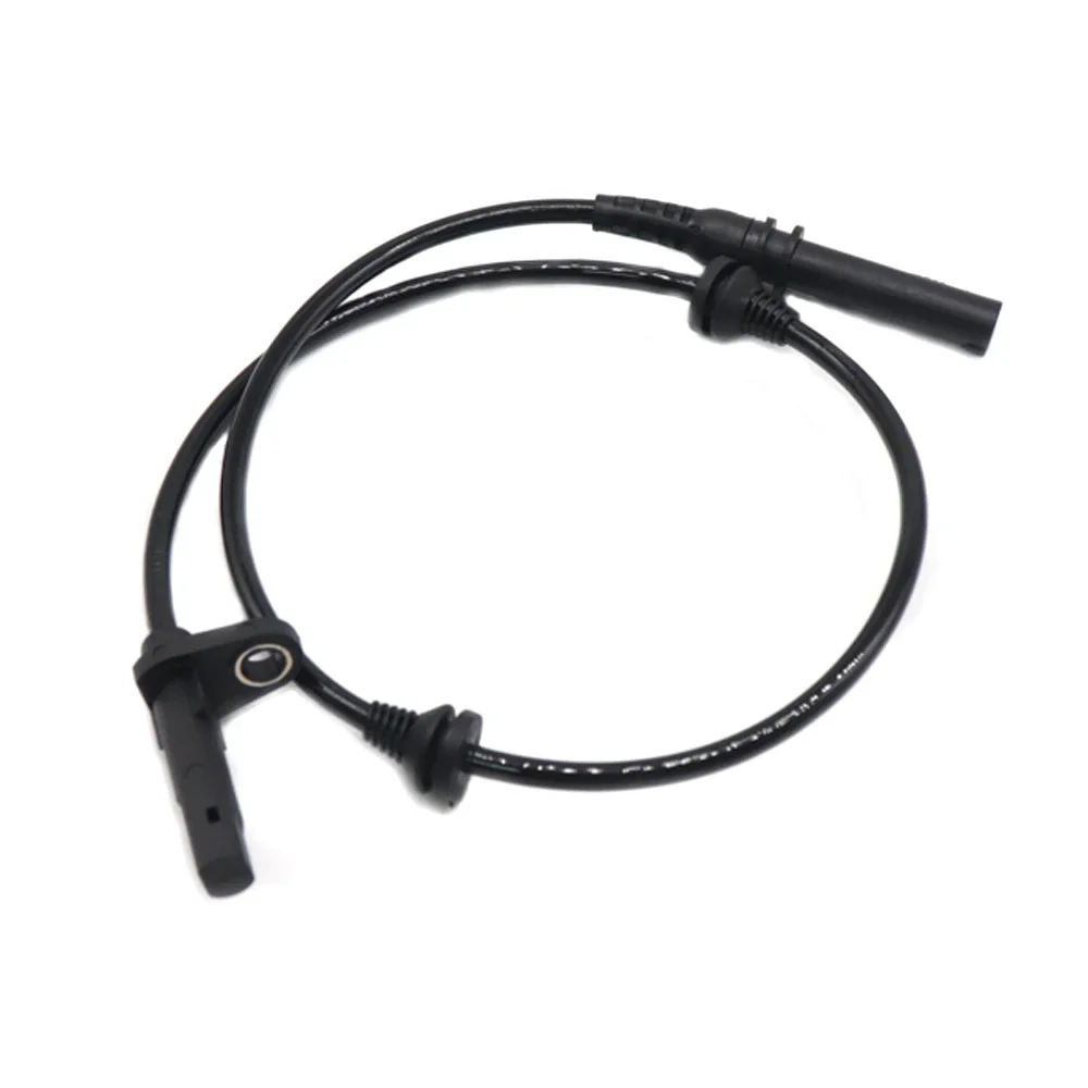 34526771776 Car Front Left Right ABS Wheel Speed Sensor For BMW X5 E70 F15 F85 X6 E71 E72 F16 F86 34 52 6 771 776