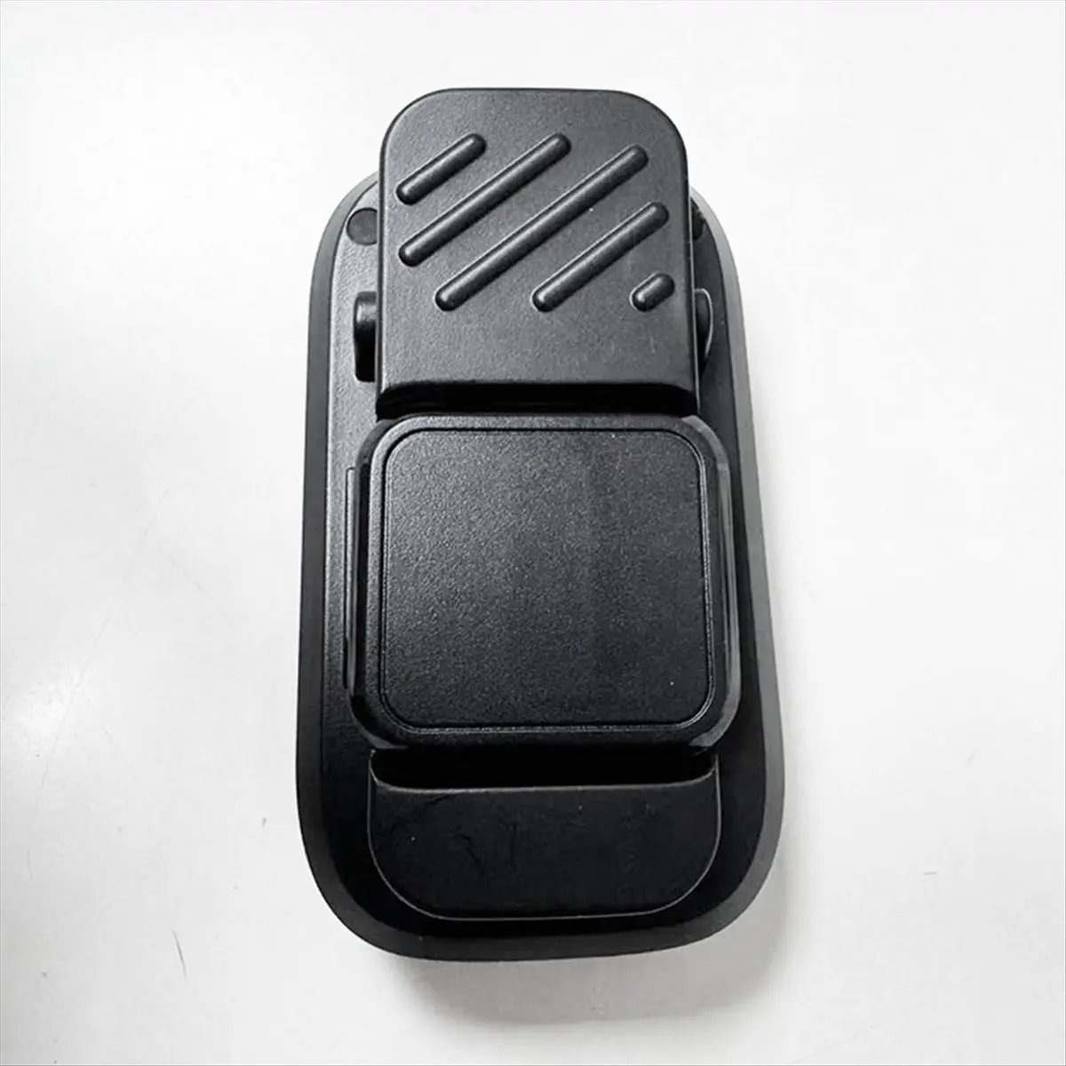 

【Some】SW11 Носимый Bluetooth-динамик для езды на велосипеде на открытом воздухе Портативный динамик с функцией вызова Bluetooth и магнитом A