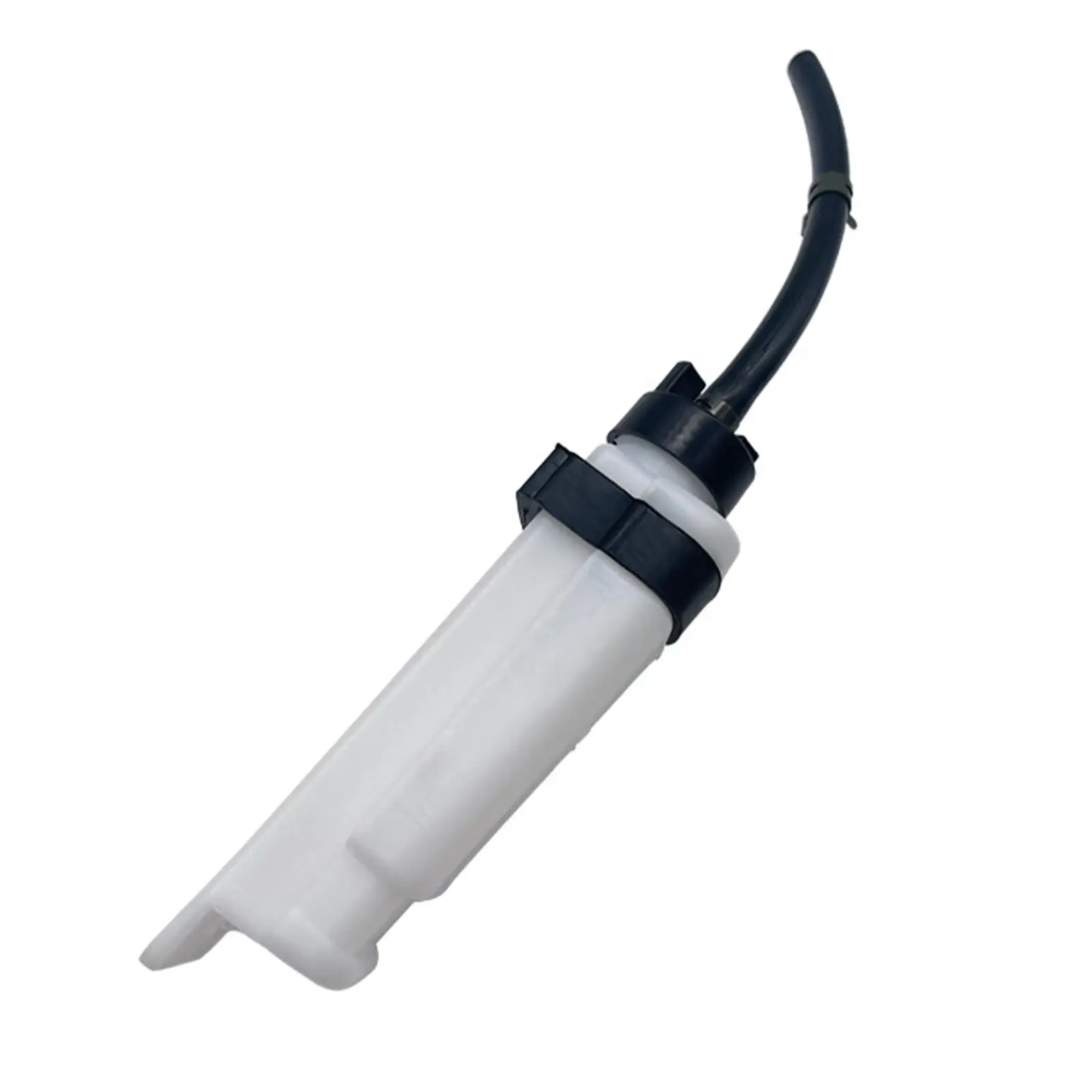 

Expansion Tank Coolant Reservoir Expansion Tank Professonal Easy Installation Motorcycle Engine Water Tank Cooling Water Tank