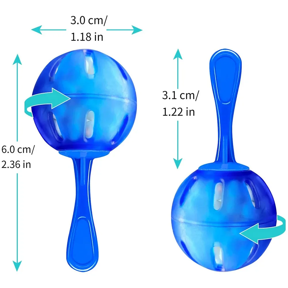 

Continuous Cleaning Power Humidifier Cleaner Demineralization Cleaning Ball For All Humidifiers And Fish Tanks