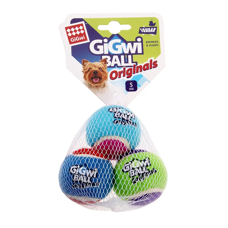 S-5cm (3pcs)