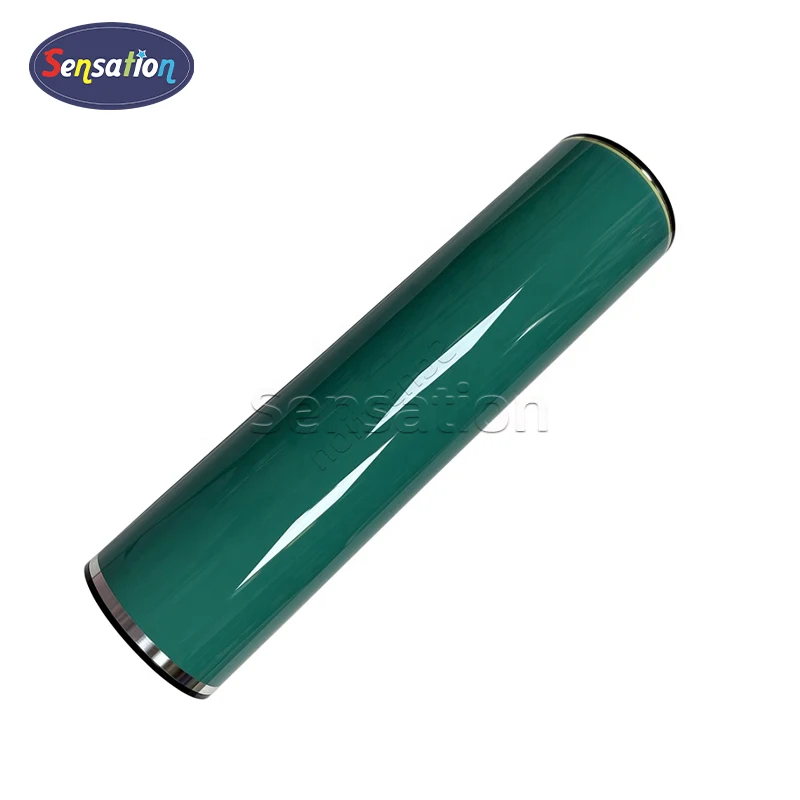 

B234-9510 Новое поступление Pro 1356EX OPC барабан для Ricoh Aficio MP9000 1350 1100 Pro 906EX 1106EX копировальный барабан