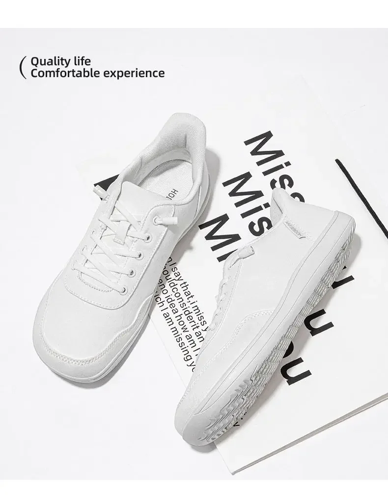 Men Women Walking Outdoor Shoe Top Quality Indoor Non-slip Fitness Shoe Designer Wide Last Barefoot Jogging Shoe