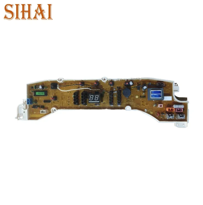 جديد لغسالة سان المحيط لوحة الكمبيوتر XQB50-M9955 لوحة إمداد الطاقة لوحة تحكم لوحة التحكم الرئيسية