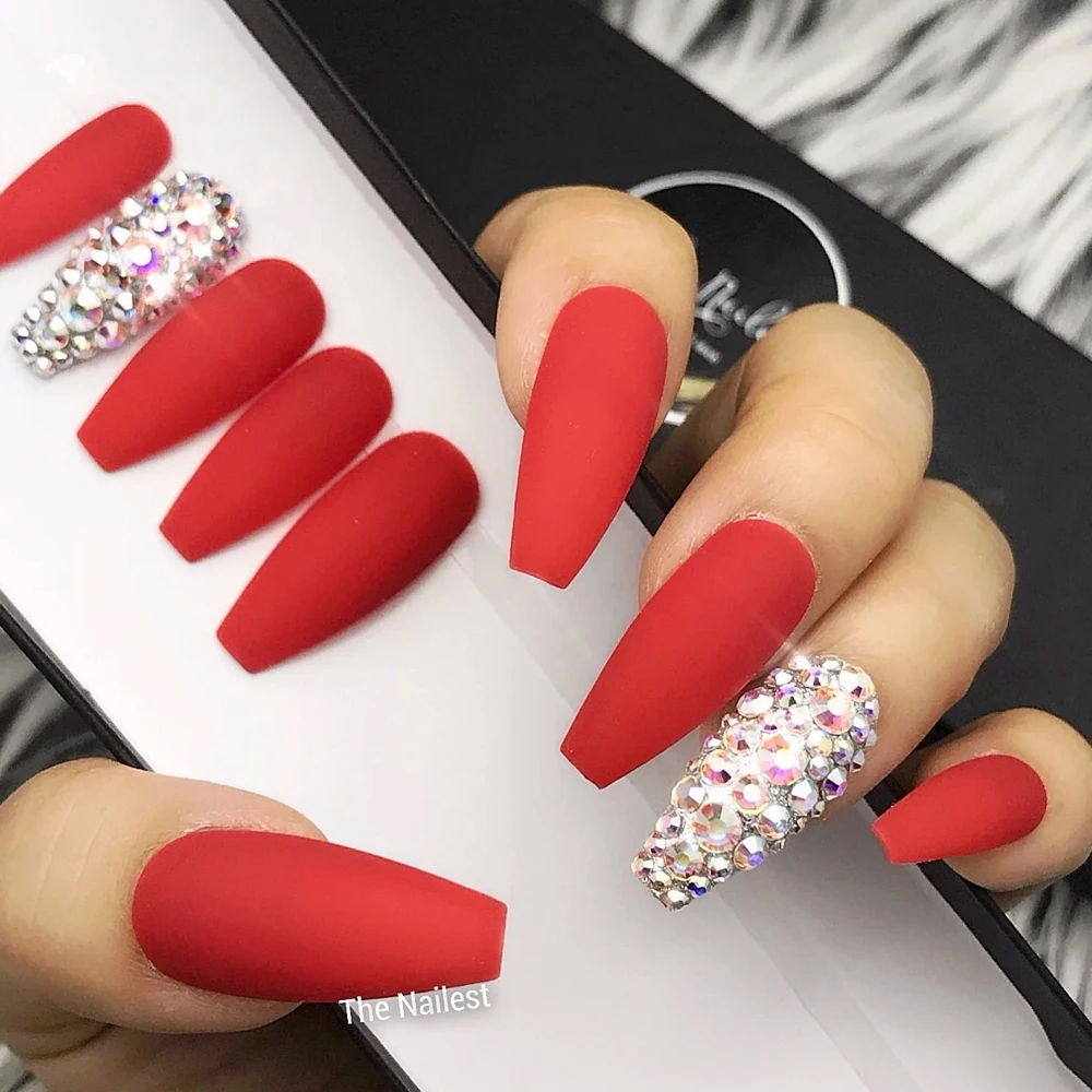 كوديس جل المخملية ماتي معطف فوقي قاعدة معطف هلام طلاء الأظافر الأشعة فوق البنفسجية واضح متجمد مات تأثير هلام إنهاء مانيكير رسومات أظافر السدادة #6