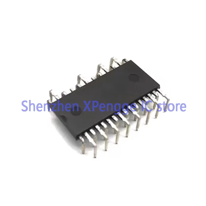 1PCS SCM1248M SCM1561M SCM1261M SCM1250M SCM1241M SCM1240M SCM1133M