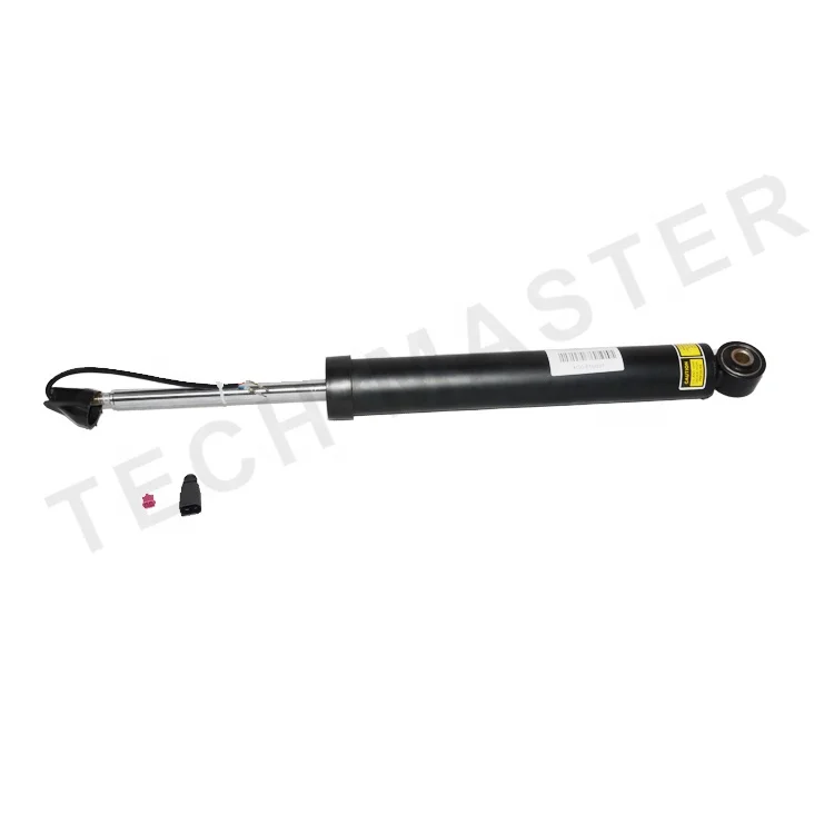 

ShockAbsorber for Rear Shock Absorber OEM 4G0616031 4G0616031AB Air Damper A6 C7 C7 Rear Air Suspension Shock