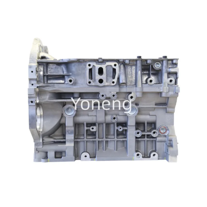 

Hot Sale Good Quality 2.4L G4KD Cylinder Block Assembly 211022GA02 for Hyundai Ix35 Sonata Forte Optima K5 Sportage